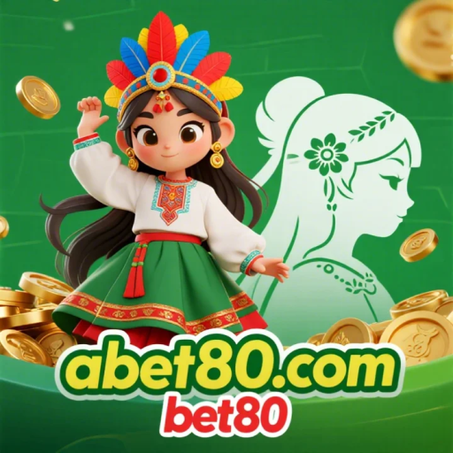 bet80